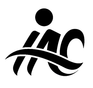 تصویر تیم تحرییه